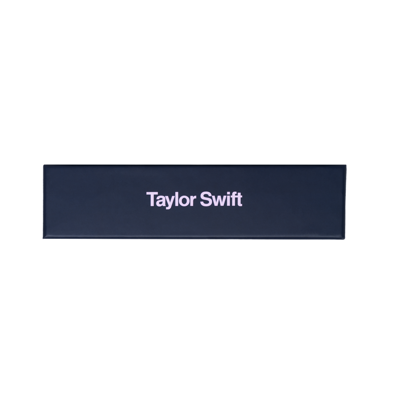 Taylor Swift Bejeweled Bracelet – Taylor Swift Official Store