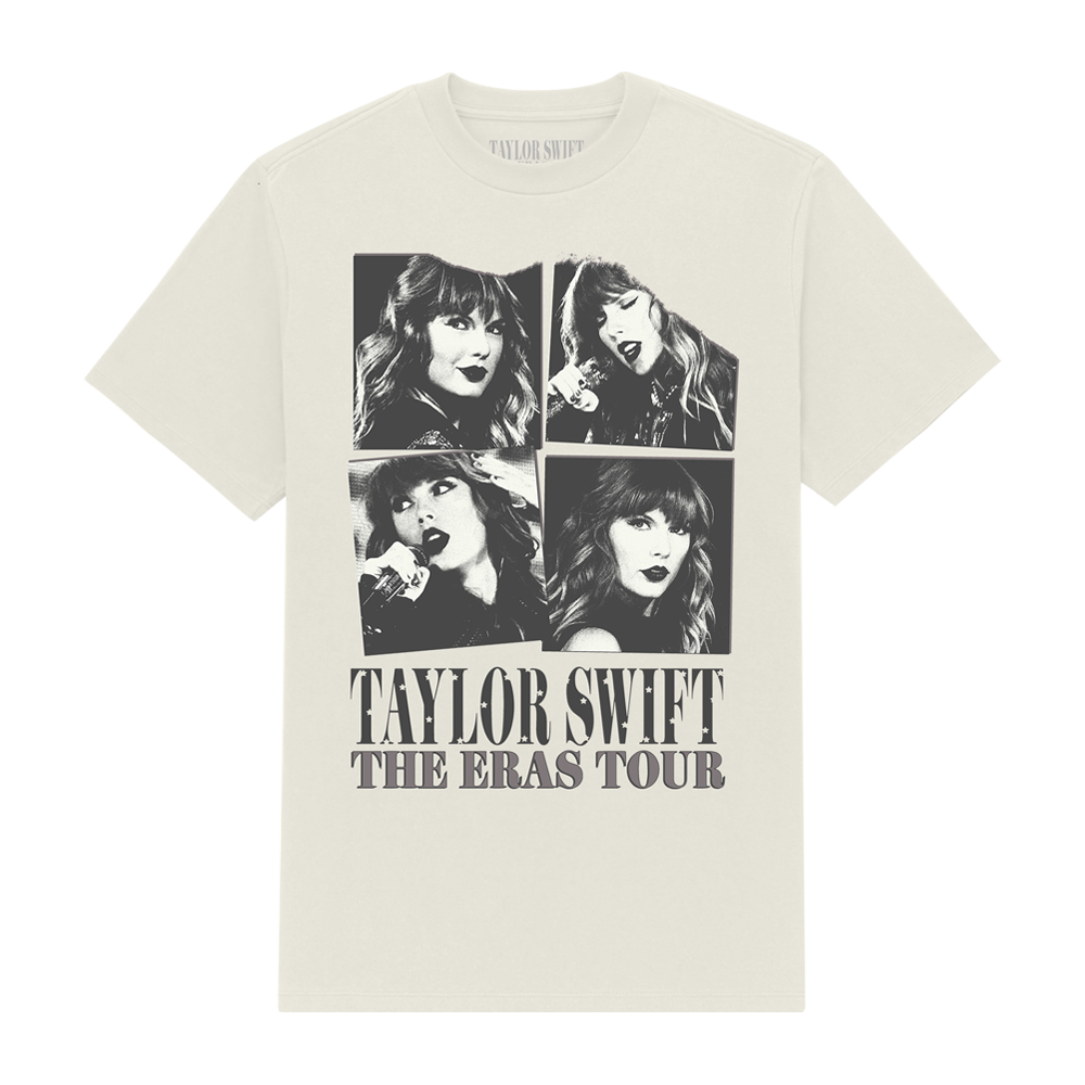 Reputation Official Color reputation Shop – Taylor Swift Official Store