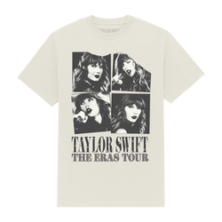 Taylor Swift | Kids T-Shirt
