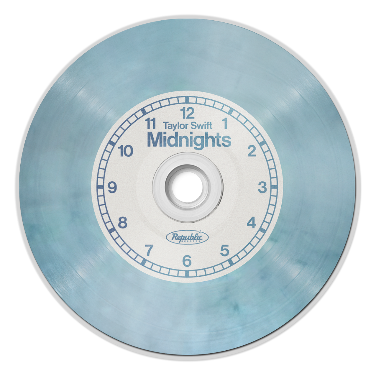 midnights-moonstone-blue-edition-cd-taylor-swift-official-store