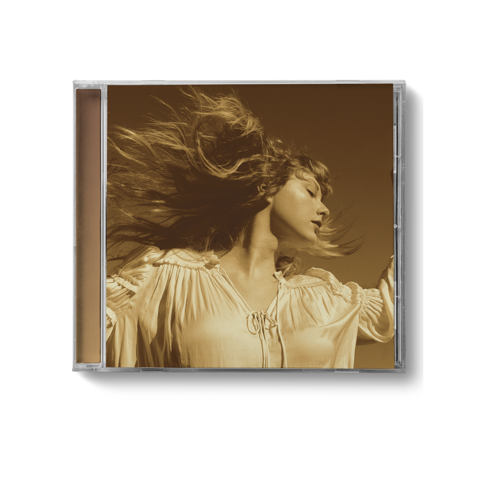 Exclusive: Never Before Seen Drea De Matteo Onlyfans Images - 4i1g6ec