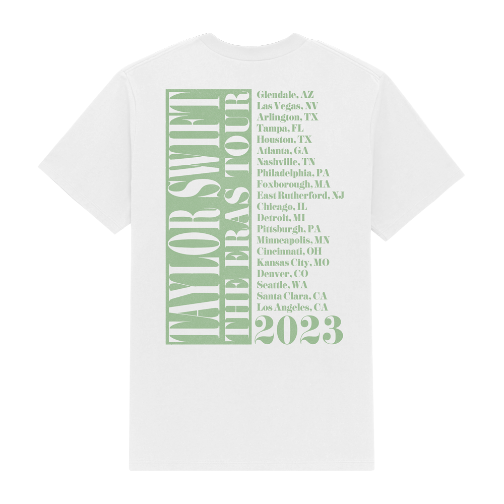 Taylor Swift Album Shop Taylor Swift Official Store