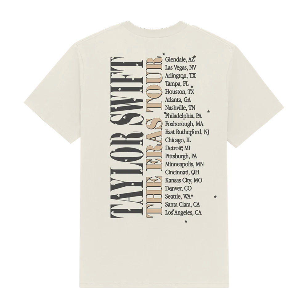 taylor-swift-the-eras-tour-taylor-swift-evermore-album-t-shirt-taylor