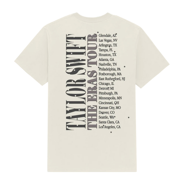 Reputation Official Color reputation Shop - Taylor Swift Official Store
