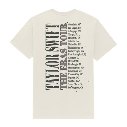 reputation Shop – Taylor Swift Official Store