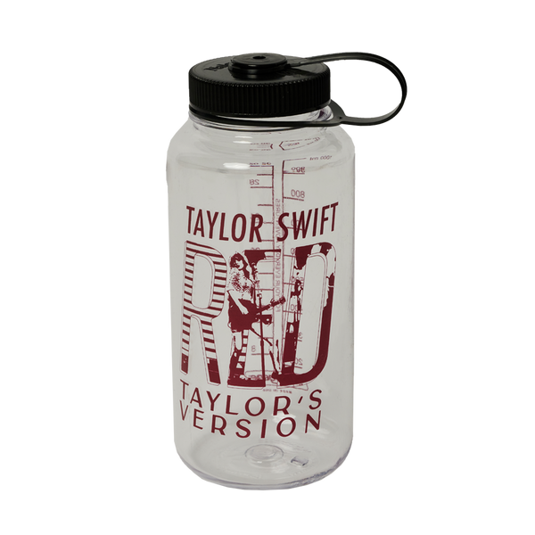 Taylor Swift Reputation Water-bottles Gifts & Merchandise for Sale