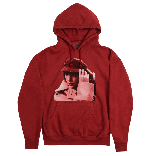 Red Merch Red (Taylor's Version) Shop – Taylor Swift Official Store