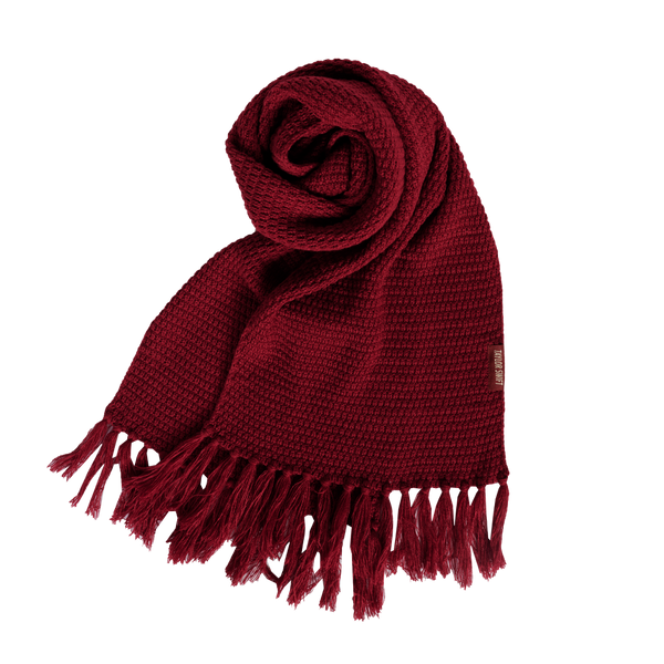 Red Merch Red (Taylor's Version) Shop – Taylor Swift Official Store