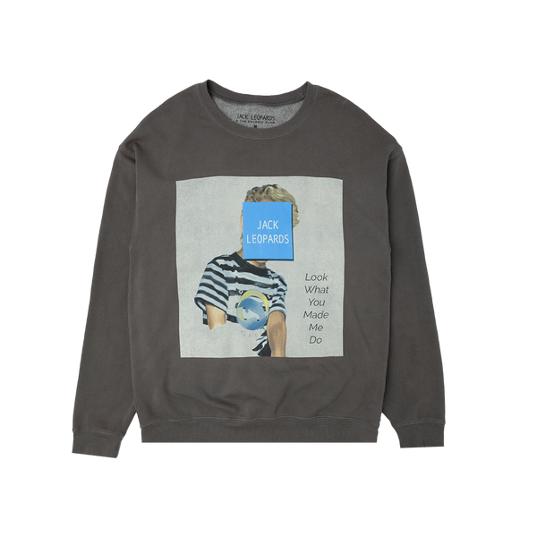 Reputation Official Merch reputation Shop – Taylor Swift Official Store