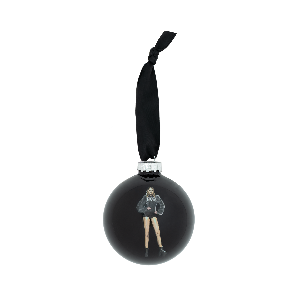 reputation Shop – Taylor Swift Official Store