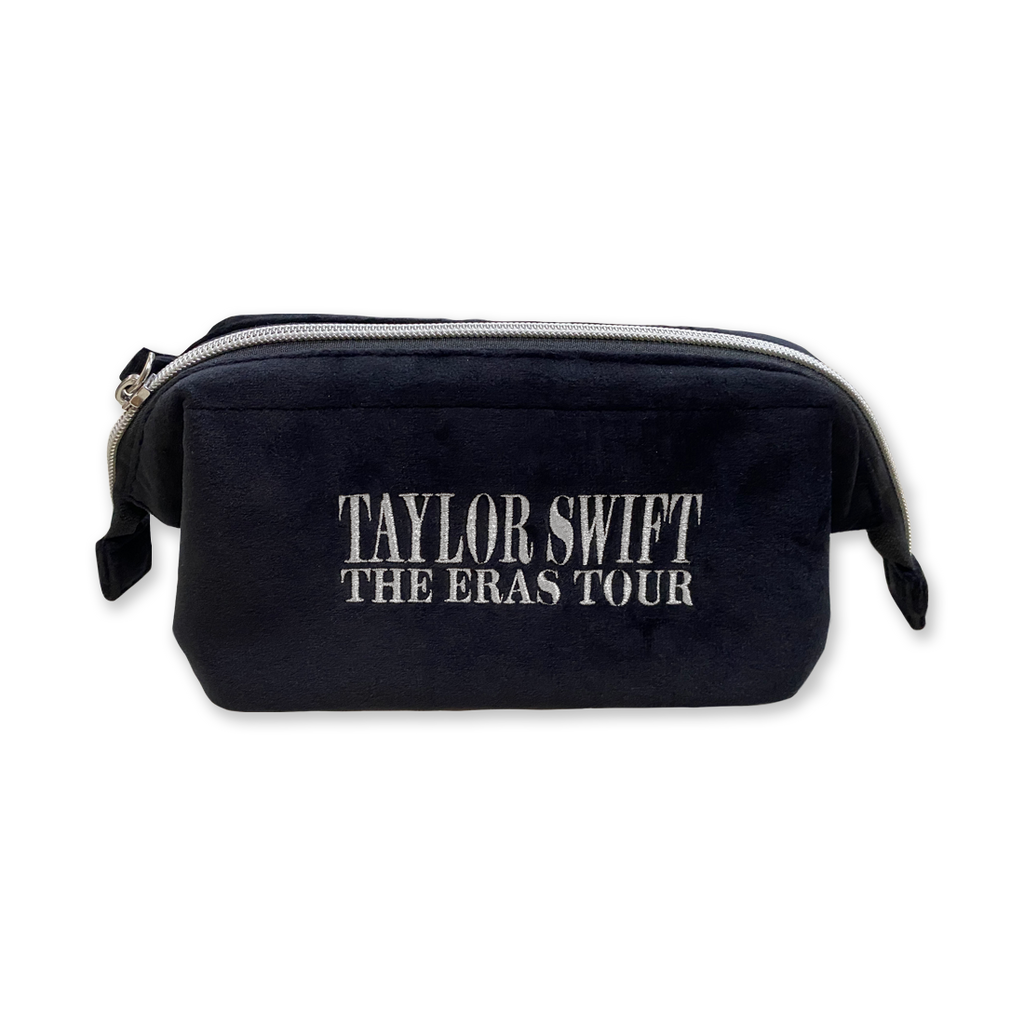 Taylor Swift Eras Tour Deutschland Ticket Preise Printable Templates Free Taylor Swift Eras Tour Deutschland Ticket Preise Printable Templates Free