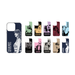 Taylor Swift The Eras Tour Phone Case and Inserts