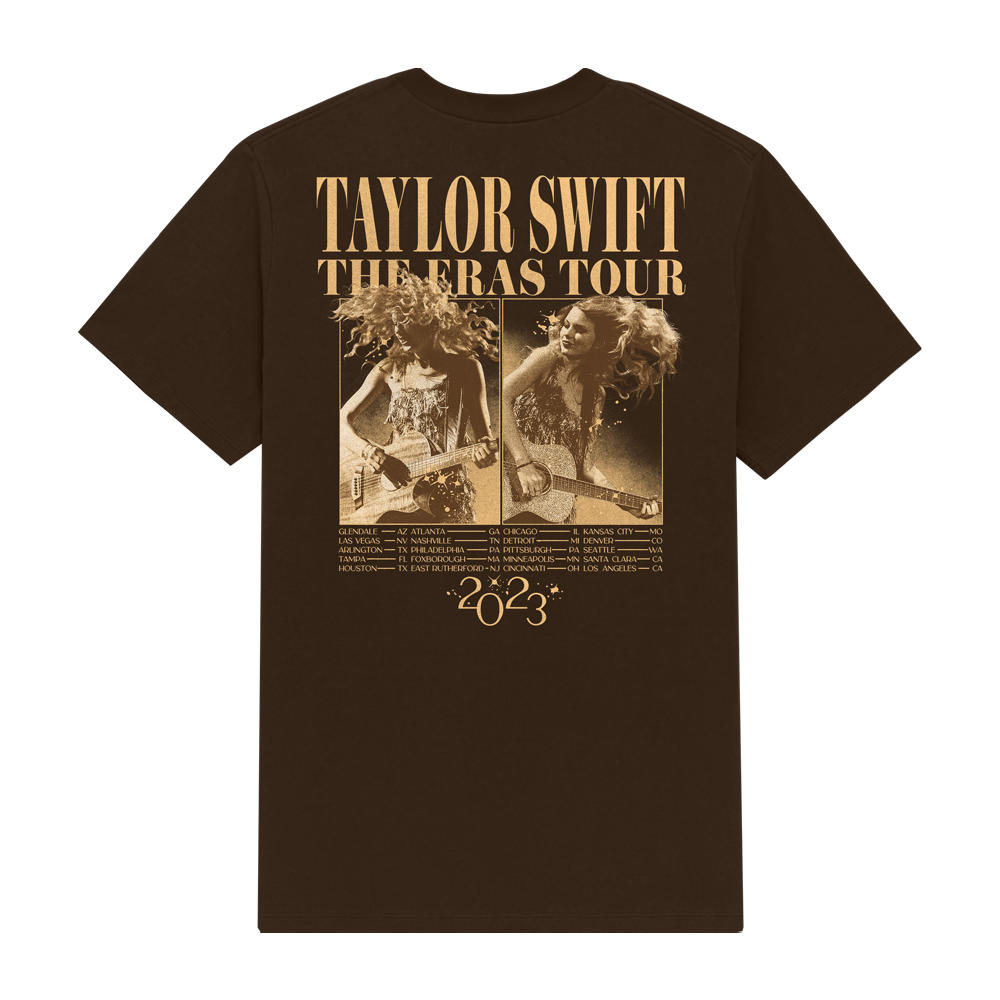Fearless Taylor s Version Shop Taylor Swift Official Store Fearless Taylor s Version Shop Taylor Swift Official Store