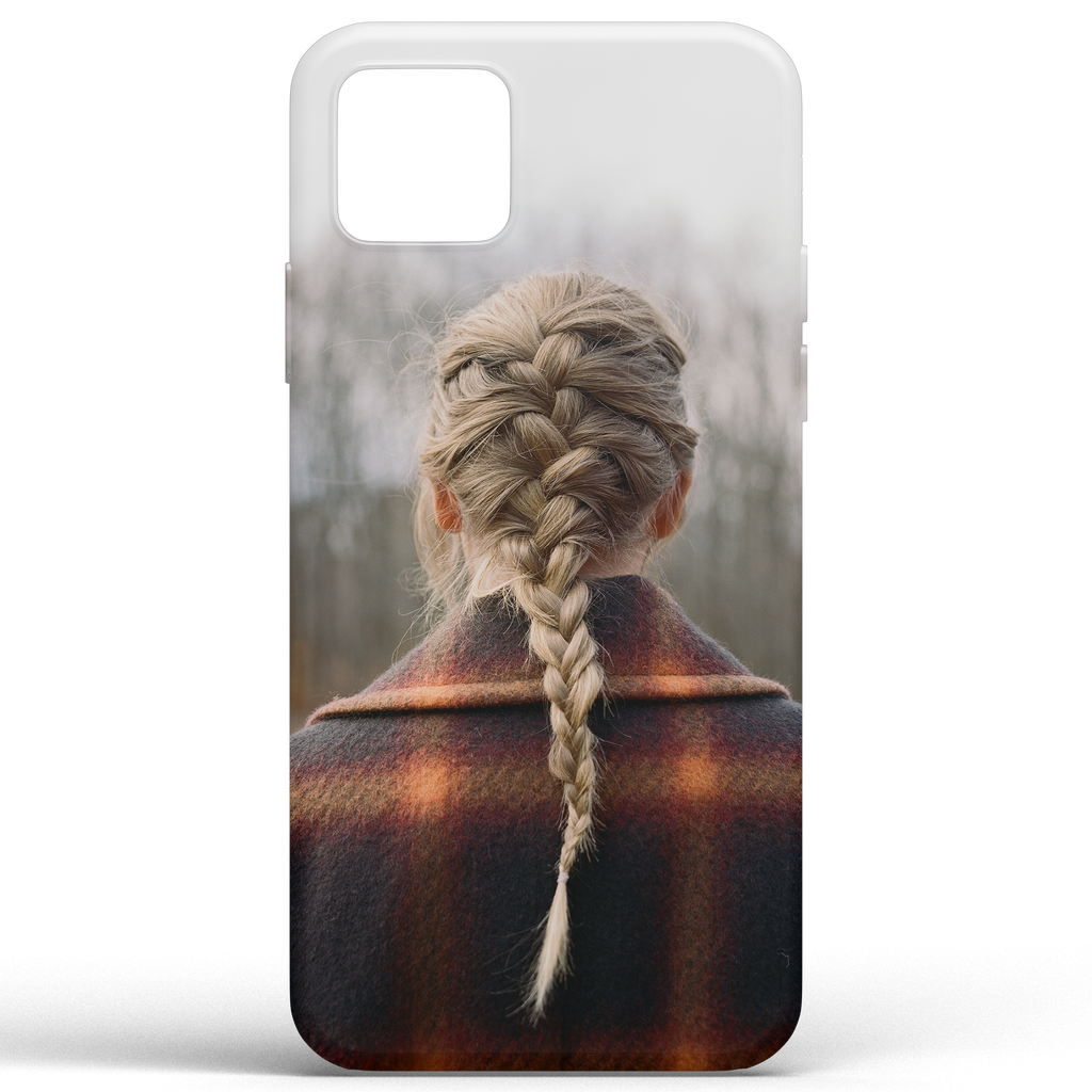 iPhone Cases in Shop Cases by Phone Model 