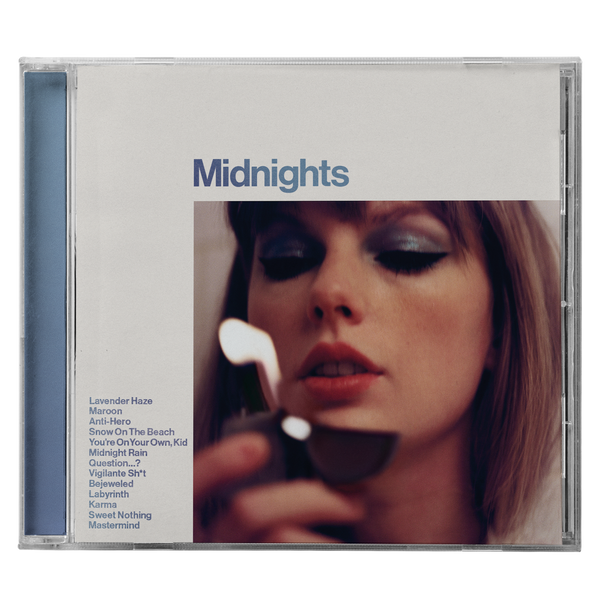 My Taylor Vinyls ☺️ #taylorswiftvinyl #midnightsvinyl #taylorswiftviny