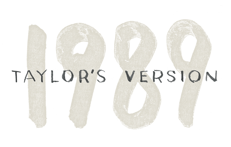 1989TV logo